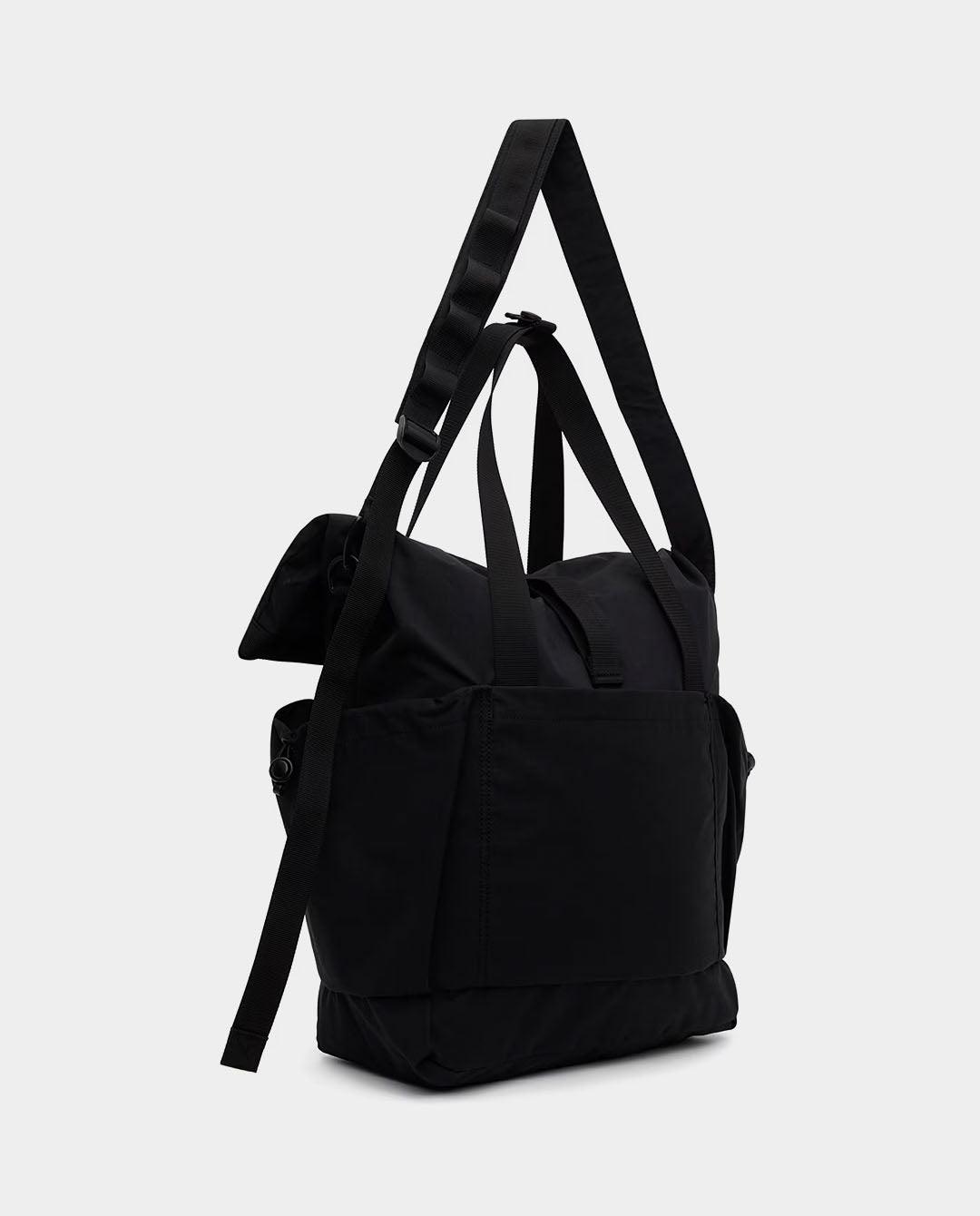 Carhartt WIP Haste Tote Bag | FallenFront | Afterpay