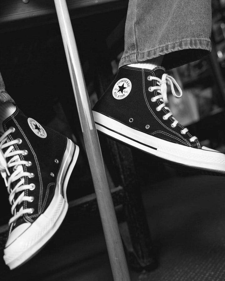 Converse all star 197s on sale