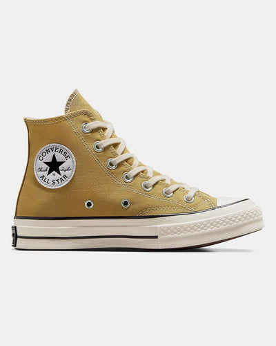Converse - Chuck Taylor All Star 1970's Hi - Dunescape Shoes Converse   