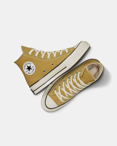 Converse - Chuck Taylor All Star 1970's Hi - Dunescape Shoes Converse   