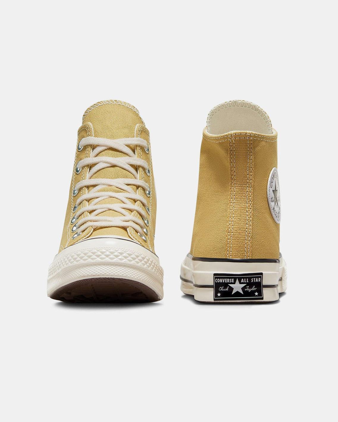 Converse - Chuck Taylor All Star 1970's Hi - Dunescape Shoes Converse   