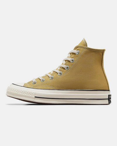 Converse - Chuck Taylor All Star 1970's Hi - Dunescape Shoes Converse   