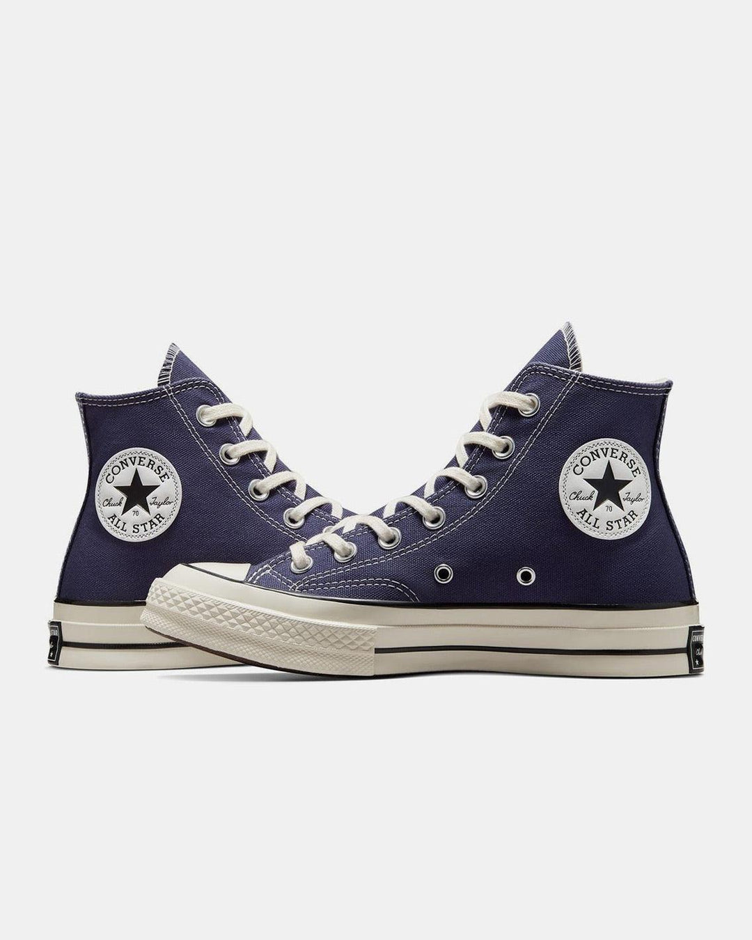 Converse Chuck 1970's Hi in Unchartered Waters | FallenFront