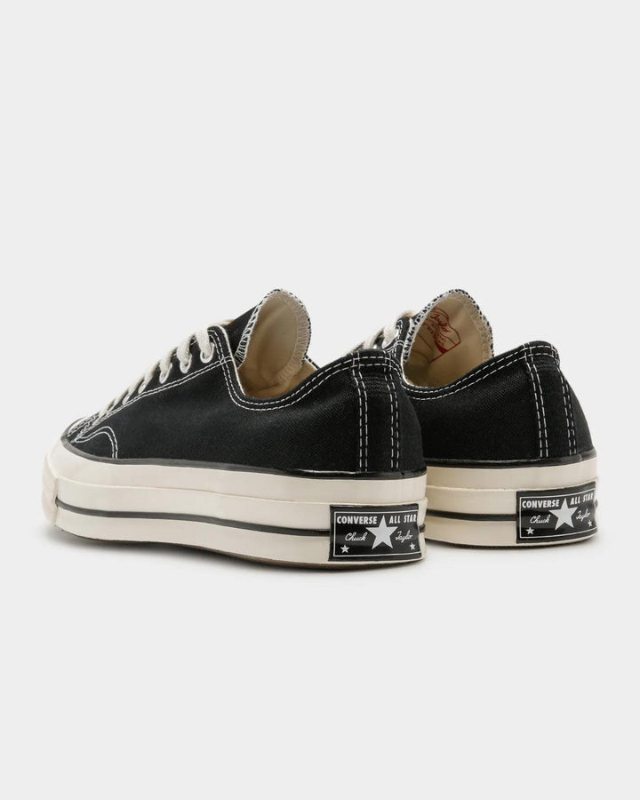 Converse Chuck Taylor All Star 1970's FallenFront NZ