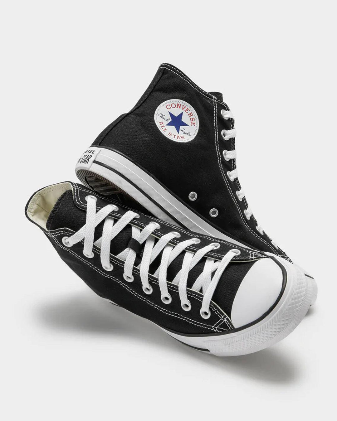 Vans Shoes Vans Superga Vs Converse Sizing Converse Chuck Taylor