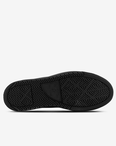 Converse - Chuck Taylor Construct Counter Climate - Black Shoes Converse   
