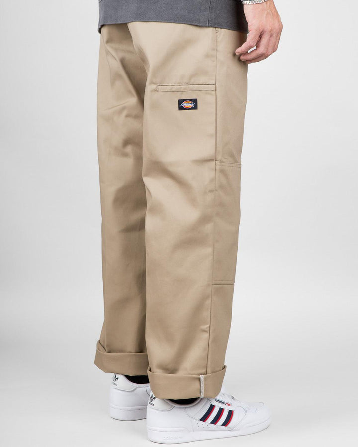 Dickies - 85-283 Double Knee Work Pant | FallenFront NZ