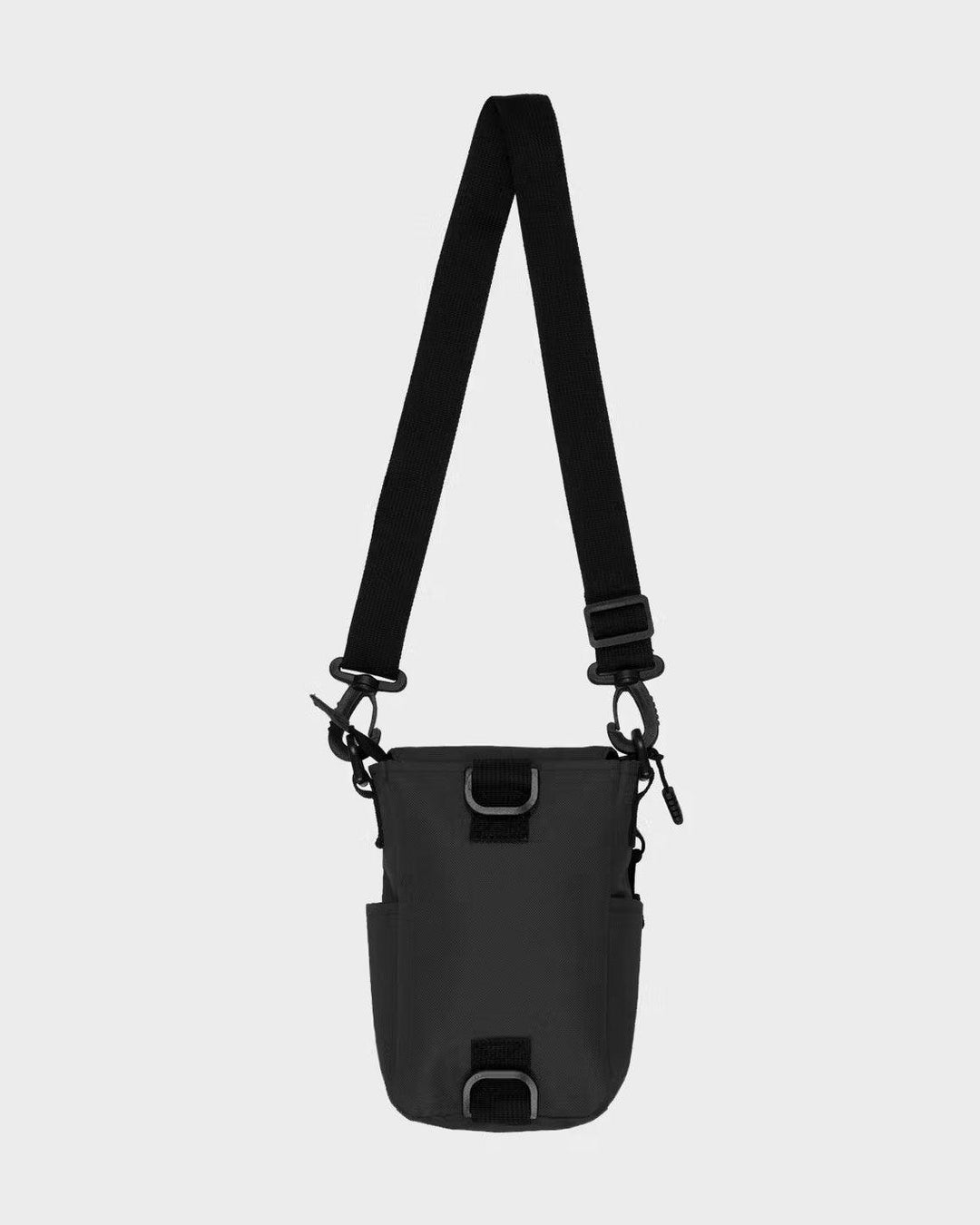 Dickies crossbody bag outlet