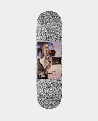 Fucking Awesome - Coke Dad 8.25” Deck Deck Fucking Awesome   