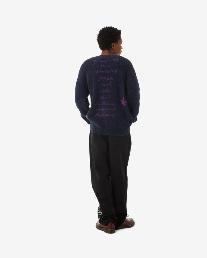 huf-x-smashing-pumpkins-siva-