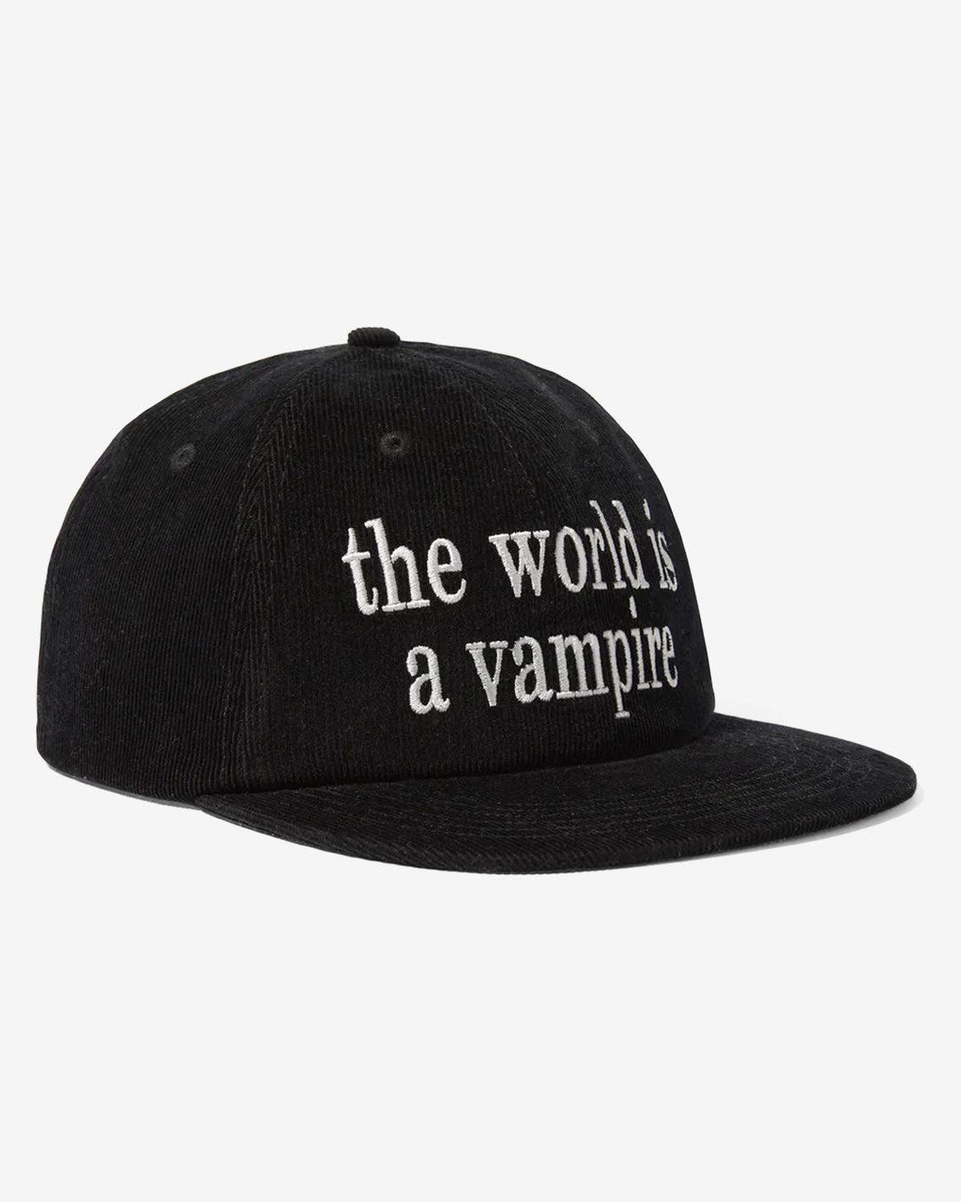 HUF ×The Smashing Pumpkins サイズL HUF x Smashing Pumpkins Vampire Snapback Hat | FallenFront