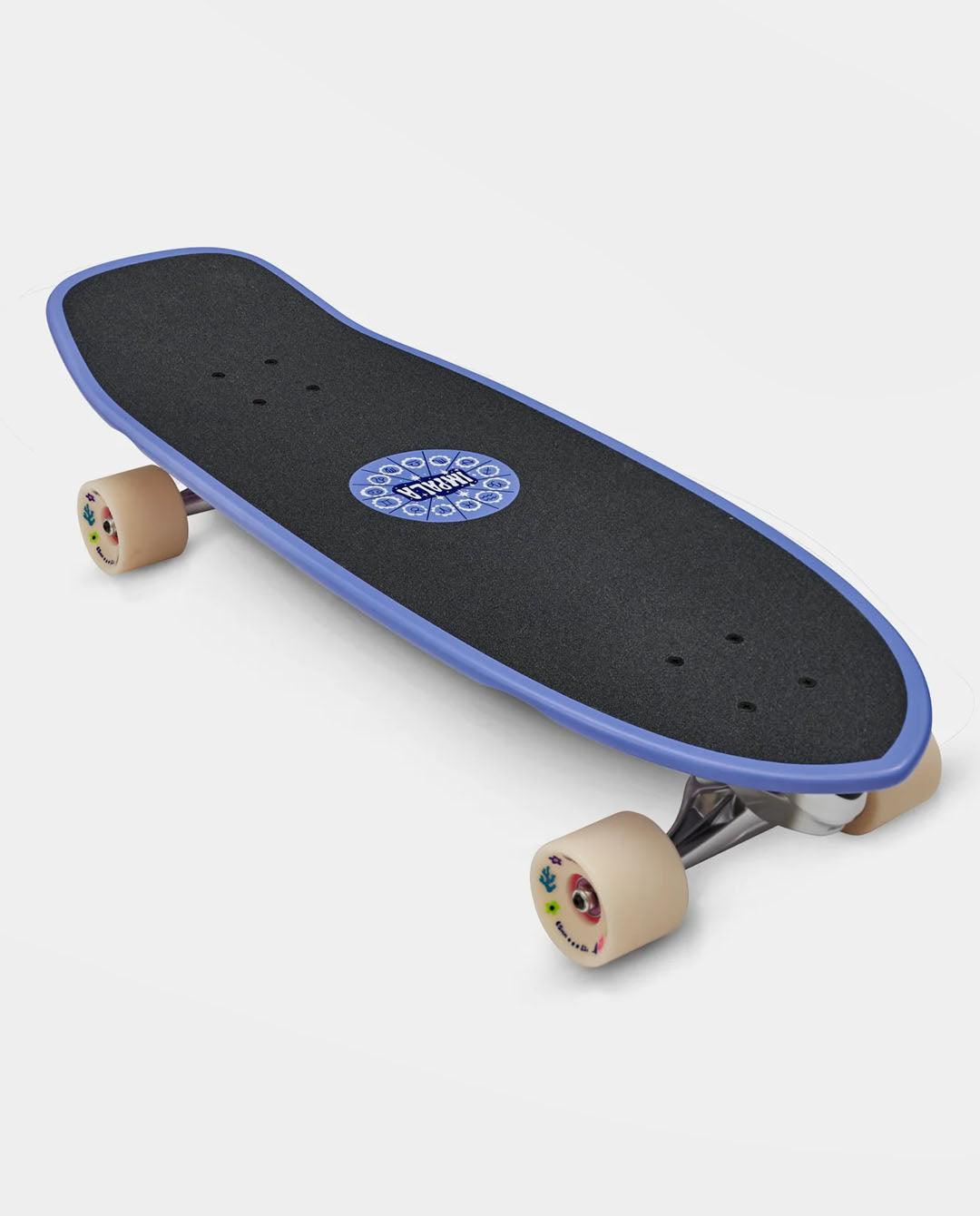 Impala - Neptune 30” Surf Skate Complete Impala   