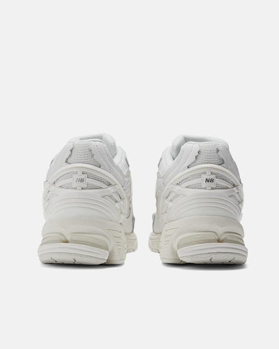 New Balance - M1906DE 'Protection Pack' - White / Turtledove / Crimson Shoes New Balance   