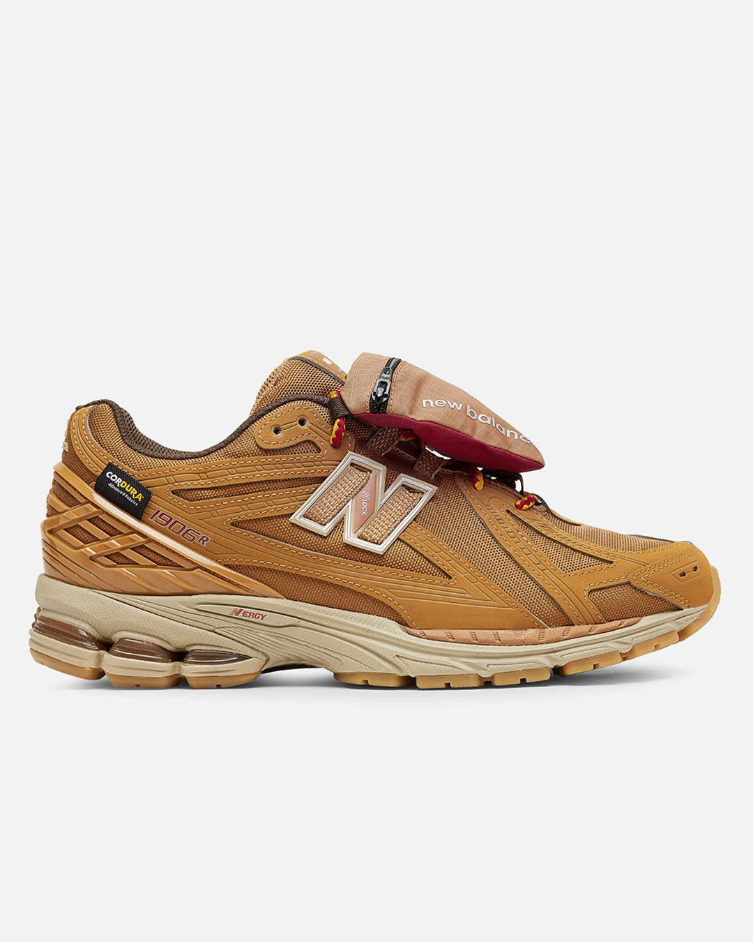 new-balance-m1906rob-cordura-