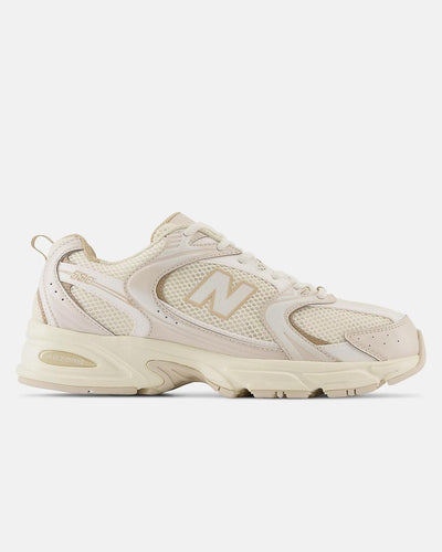 New Balance - MR530AA - Beige / Angora Shoes New Balance   