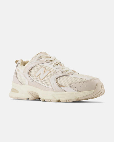 New Balance - MR530AA - Beige / Angora Shoes New Balance   