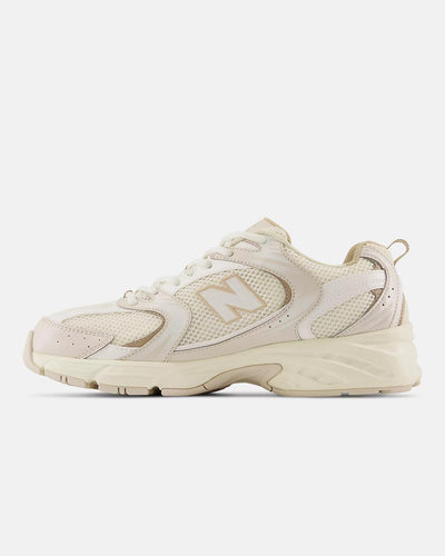 New Balance - MR530AA - Beige / Angora Shoes New Balance   