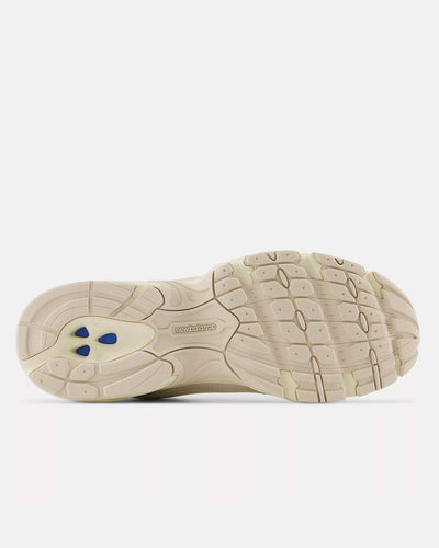 New Balance - MR530AA - Beige / Angora Shoes New Balance   