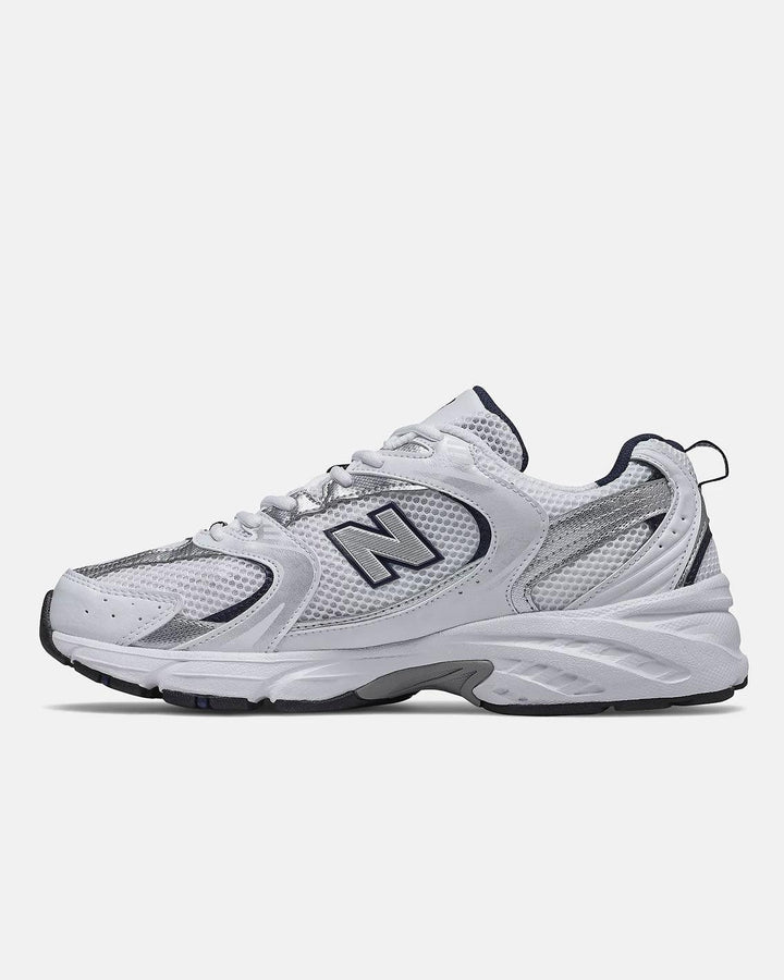 New Balance MR530SG White Natural Indigo - Main Image