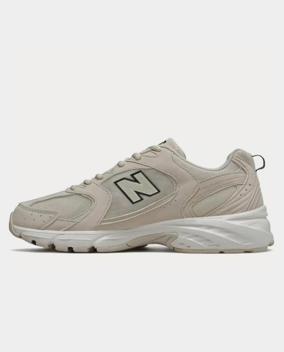 New Balance - MR530SH - Moonbeam / Sea Salt Shoes New Balance   