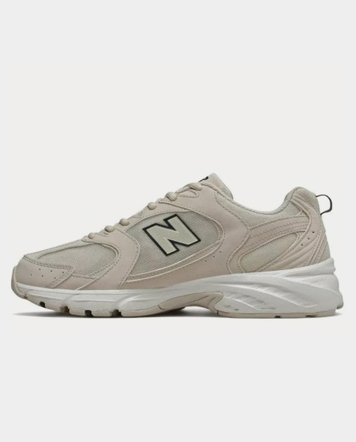 New Balance MR530SH in Moonbeam / Sea Salt | FallenFront 
