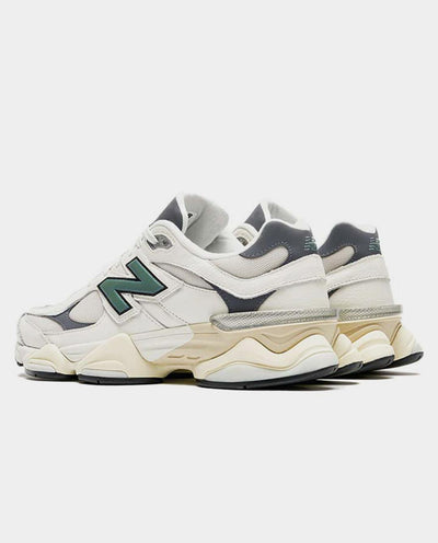 New Balance - 9060 Shoe Shoes New Balance   