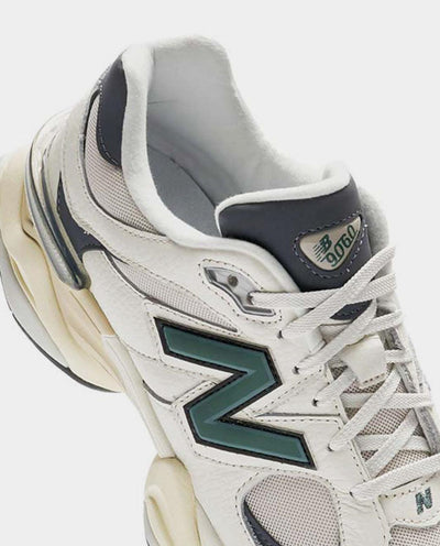 New Balance - 9060 Shoe Shoes New Balance   
