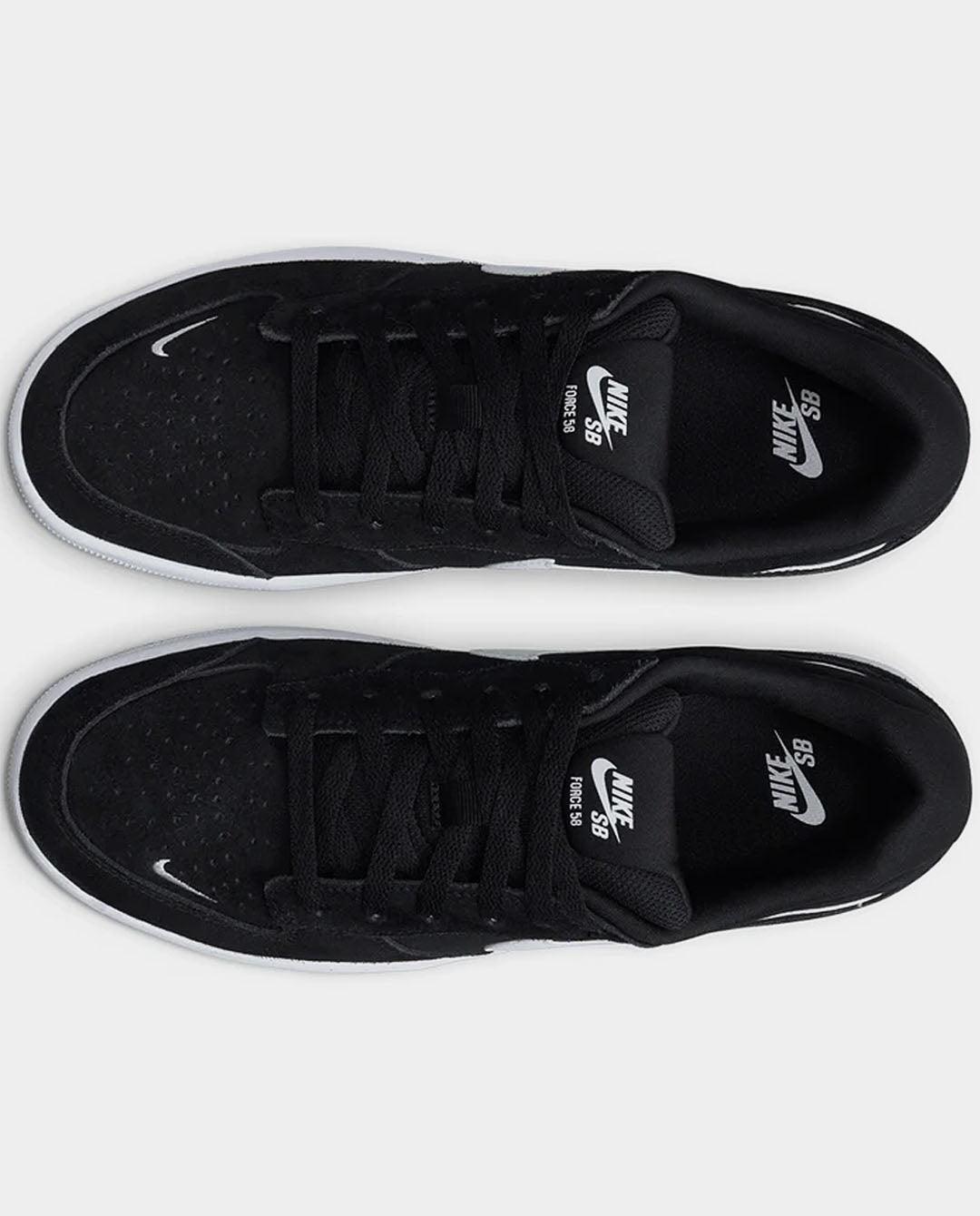 nike sb shoes womens