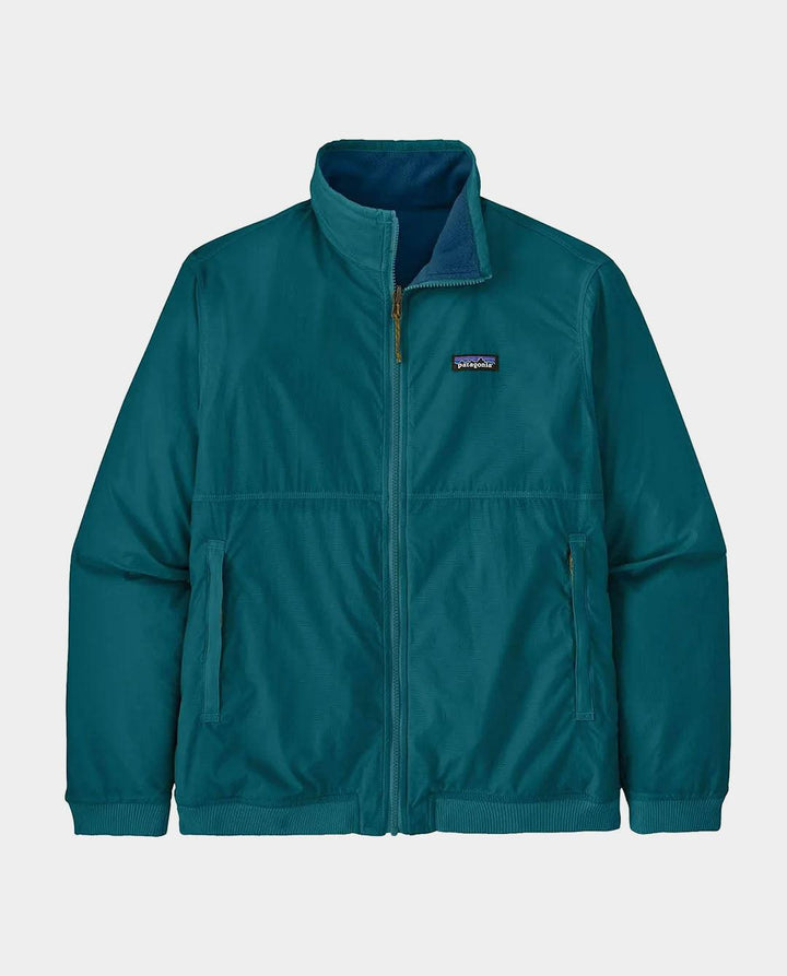 patagonia-m-s-reversible-