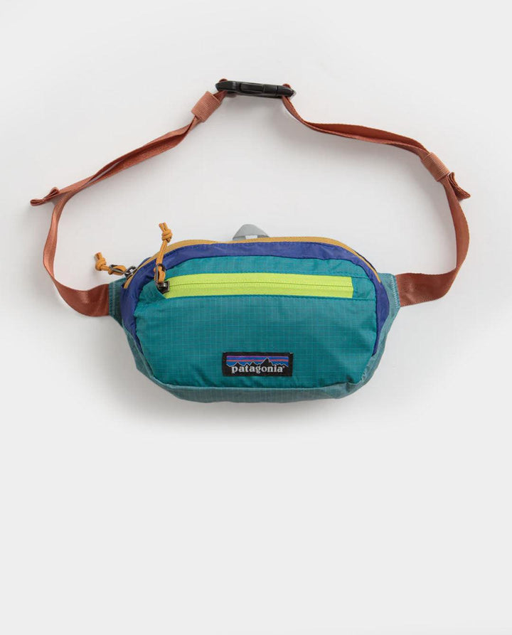 osprey 24 7 backpack cdn/shop/files/b_11c1e82d-019b-416 Fall18 The Osprey Stratos 24 Patagonia Stealth Hip Patagonia Color:Ink