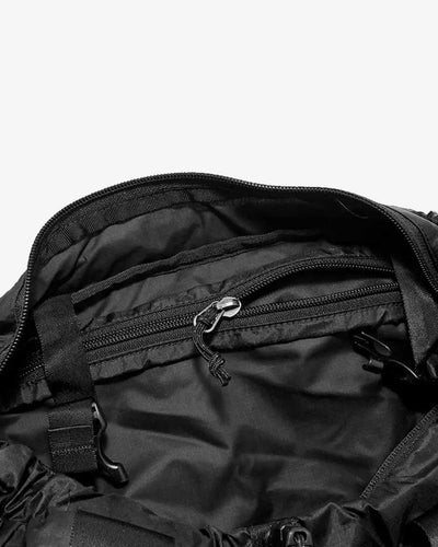 Patagonia - Ultralight Black Hole Tote - Black Bags Patagonia   