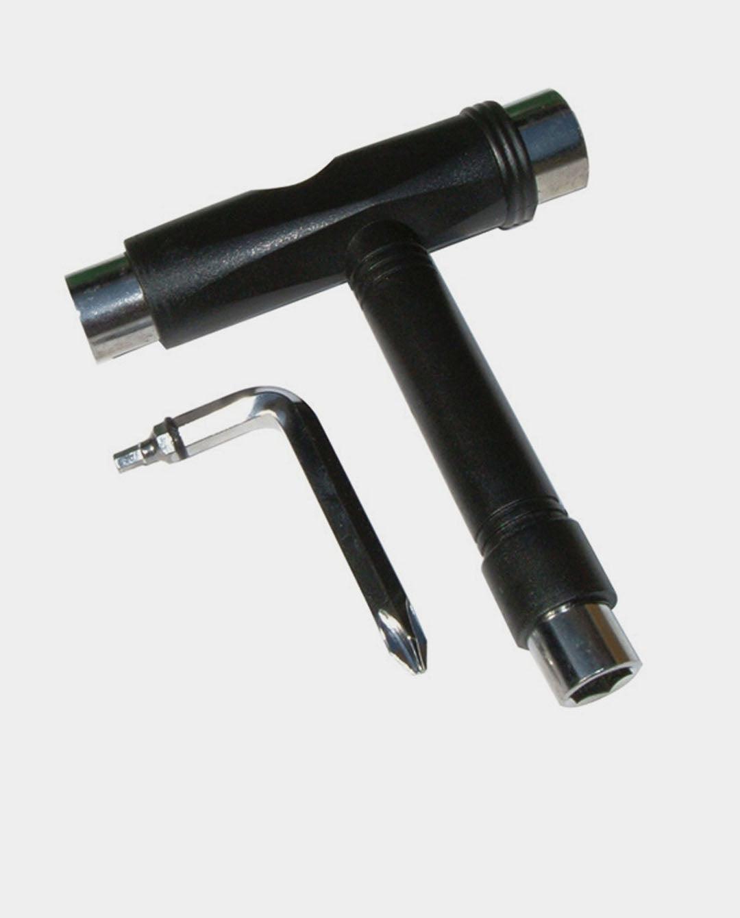 Fallen Screw Tools Shifty Skate Tool | FallenFront NZ | Afterpay & Laybuy