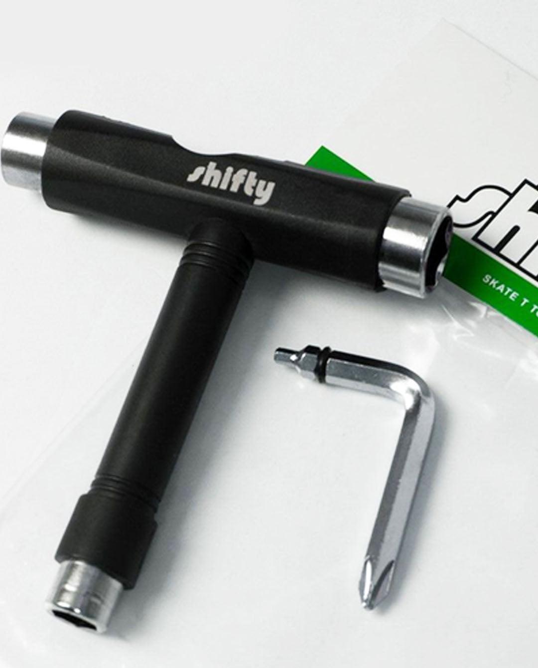 Fallen Screw Tools Shifty Skate Tool | FallenFront NZ | Afterpay & Laybuy