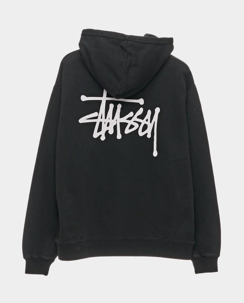 STUSSY ステューシー Graffiti LCB Hoodie パーカーフーディ STUSSY ステューシー Graffiti LCB Hoodie パーカーフーディ