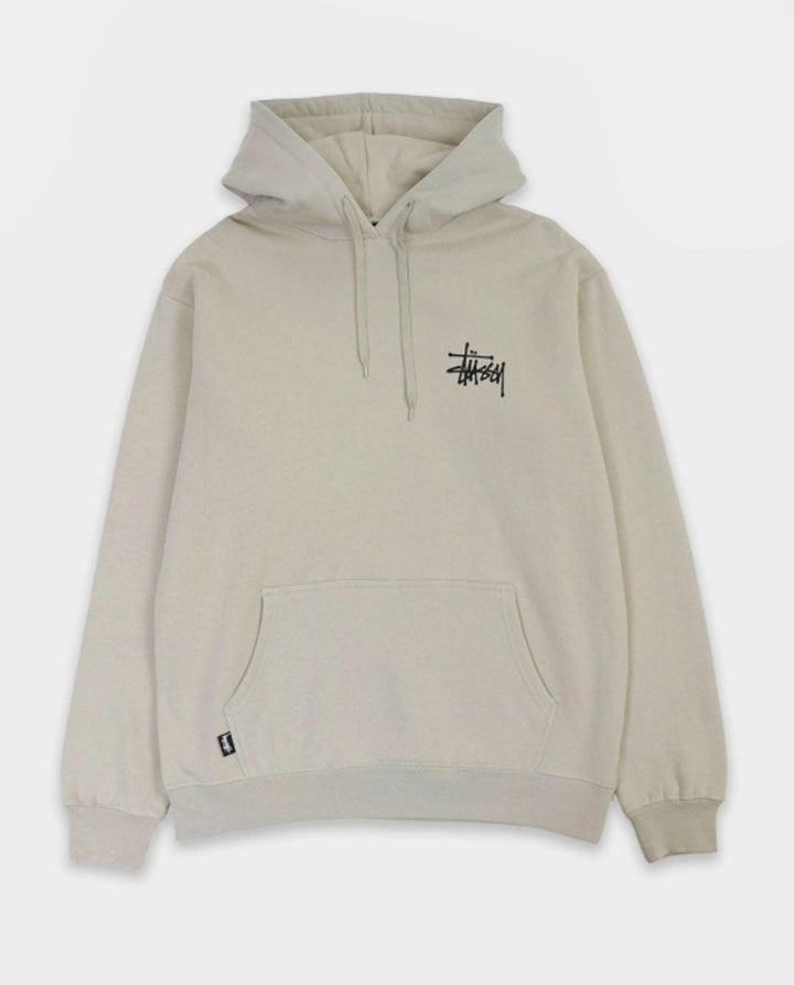 stussy-graffiti-lcb-hood-olive