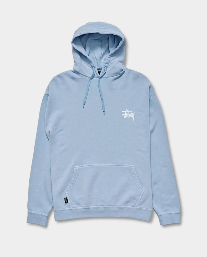 ◆STUSSY◆ Graffiti LCB Hoodie ロゴ パーカー 長袖 stussy-graffiti-lcb-hood-black