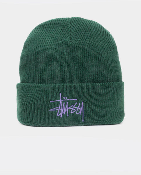 stussy-graffiti-tall-beanie-