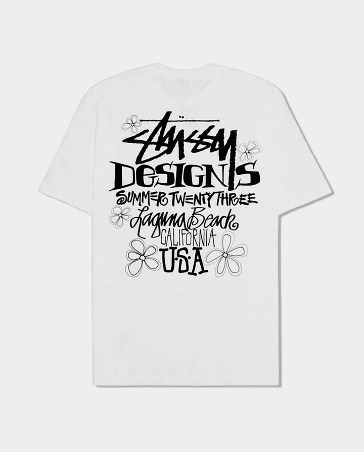 stussy-laguna-beach-t-shirt-