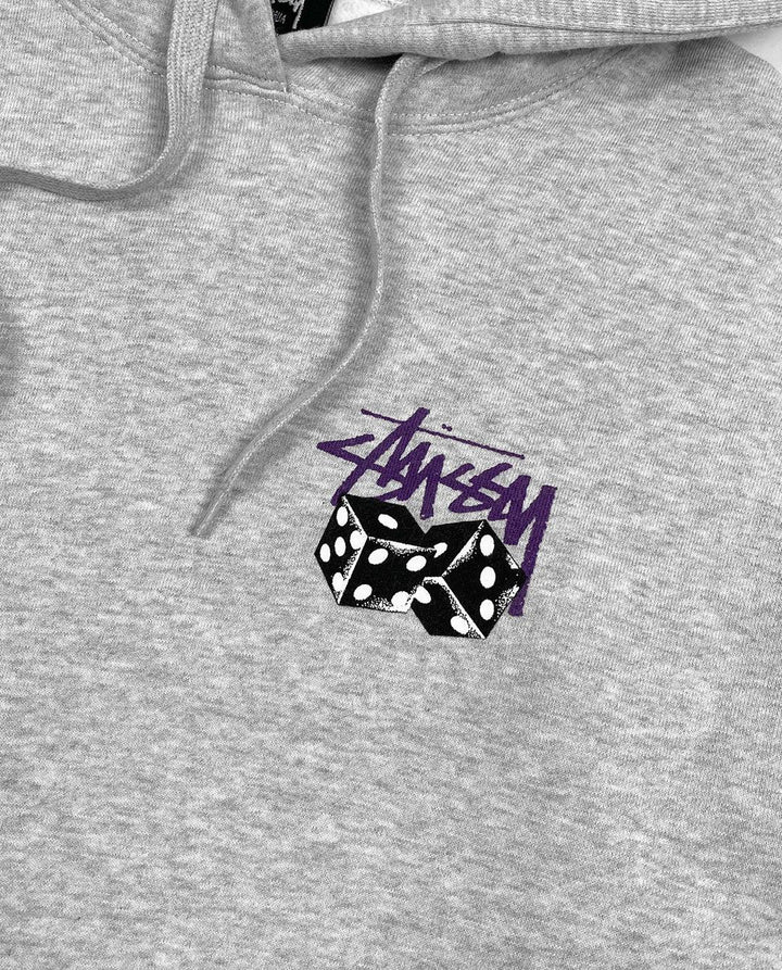 stussy-pair-of-dice-fleece-