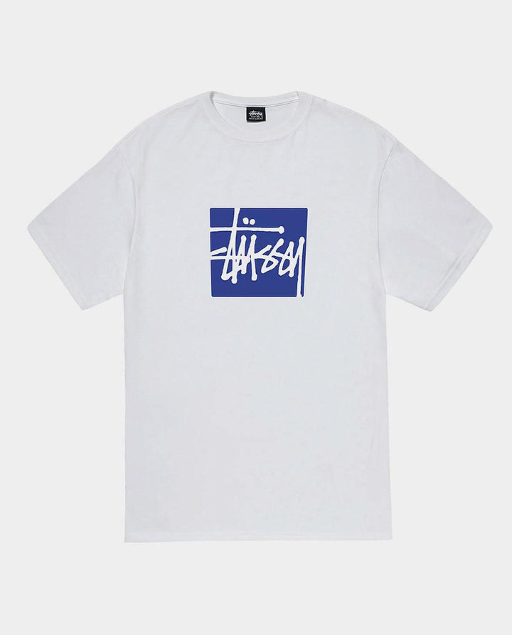 stussy-stock-box-heavyweight-t