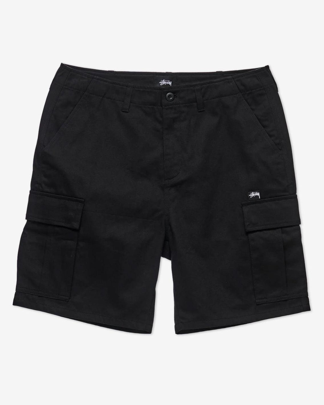 stussy-surplus-cargo-short-