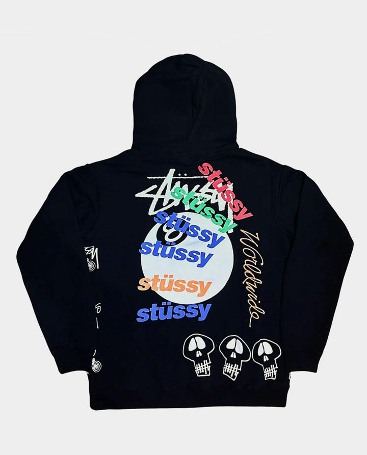 stussy-test-strike-fleece-hood
