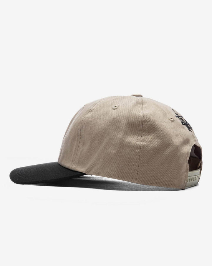 stussy-vintage-s-low-pro-hat-