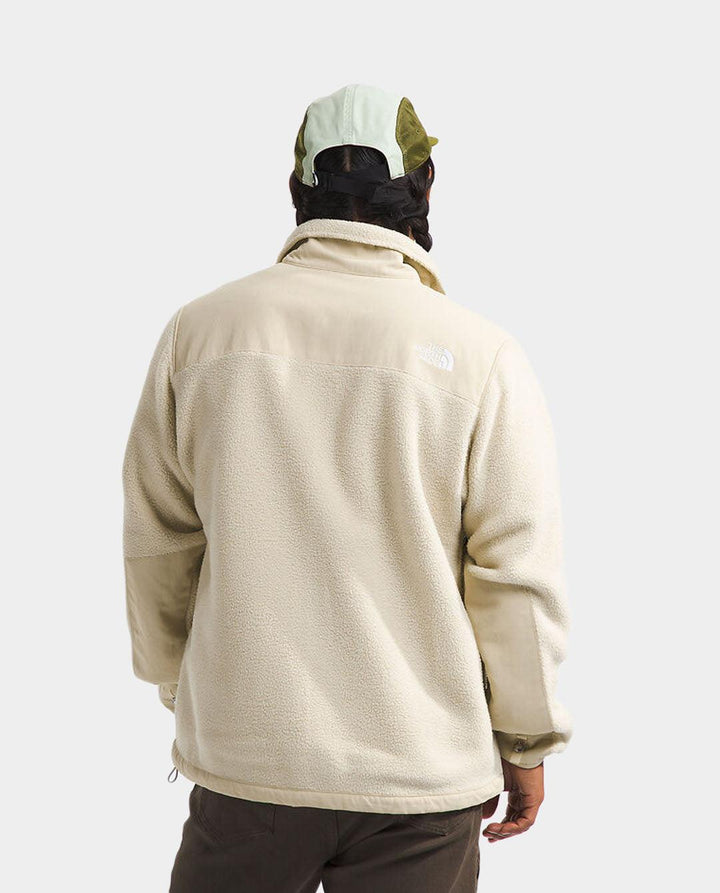 the-north-face-denali-ripstop-