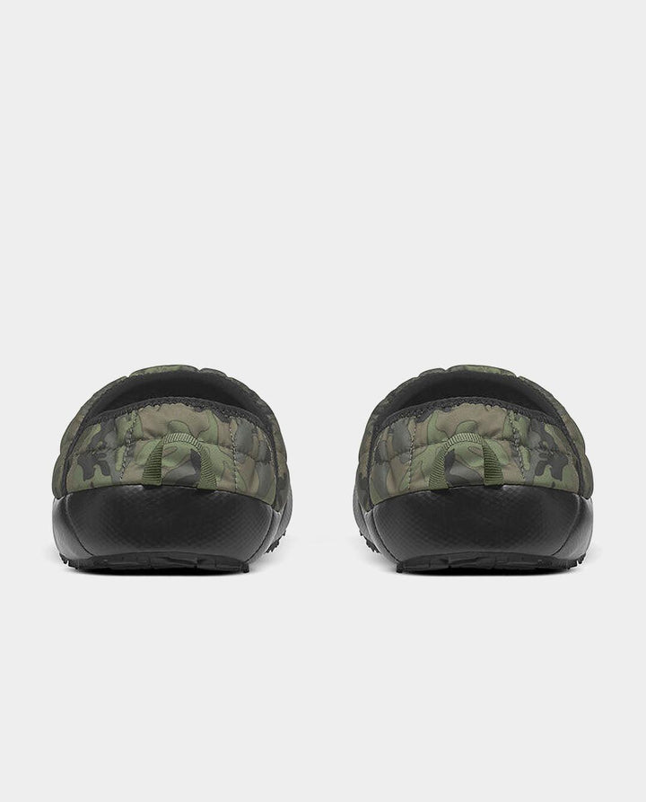 The North Face Thermoball Traction Mule FallenFront NZ