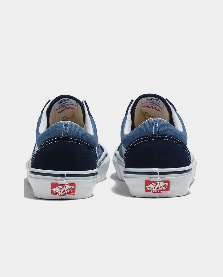 Converse Kids Converse Black Friday Sale 217 Vans Old Skool Shoe