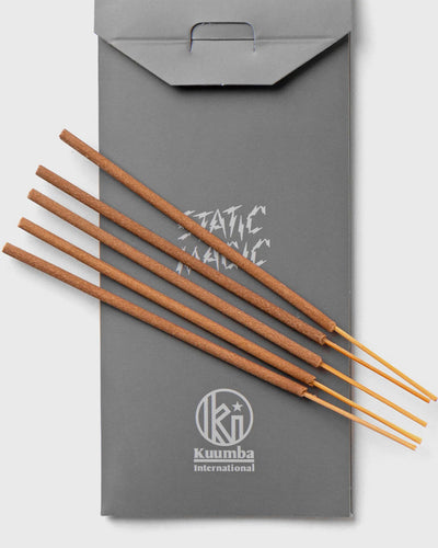 Carhartt - Static Mini Incense Stick - 15 Pack