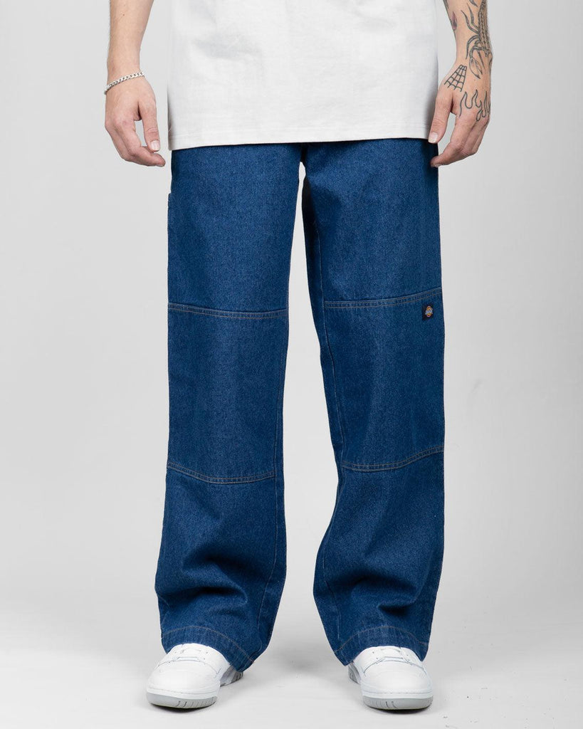 Dickies loose fit sales jeans