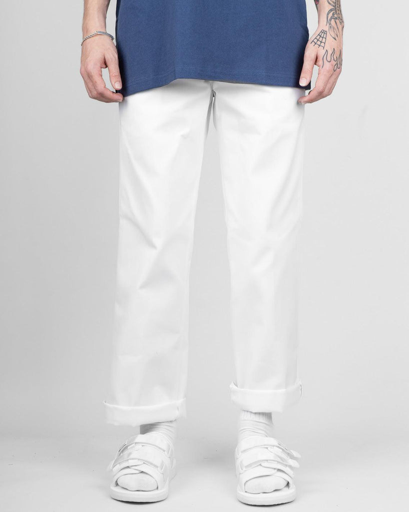 Aggregate more than 70 best dickies pants for skating best in.eteachers