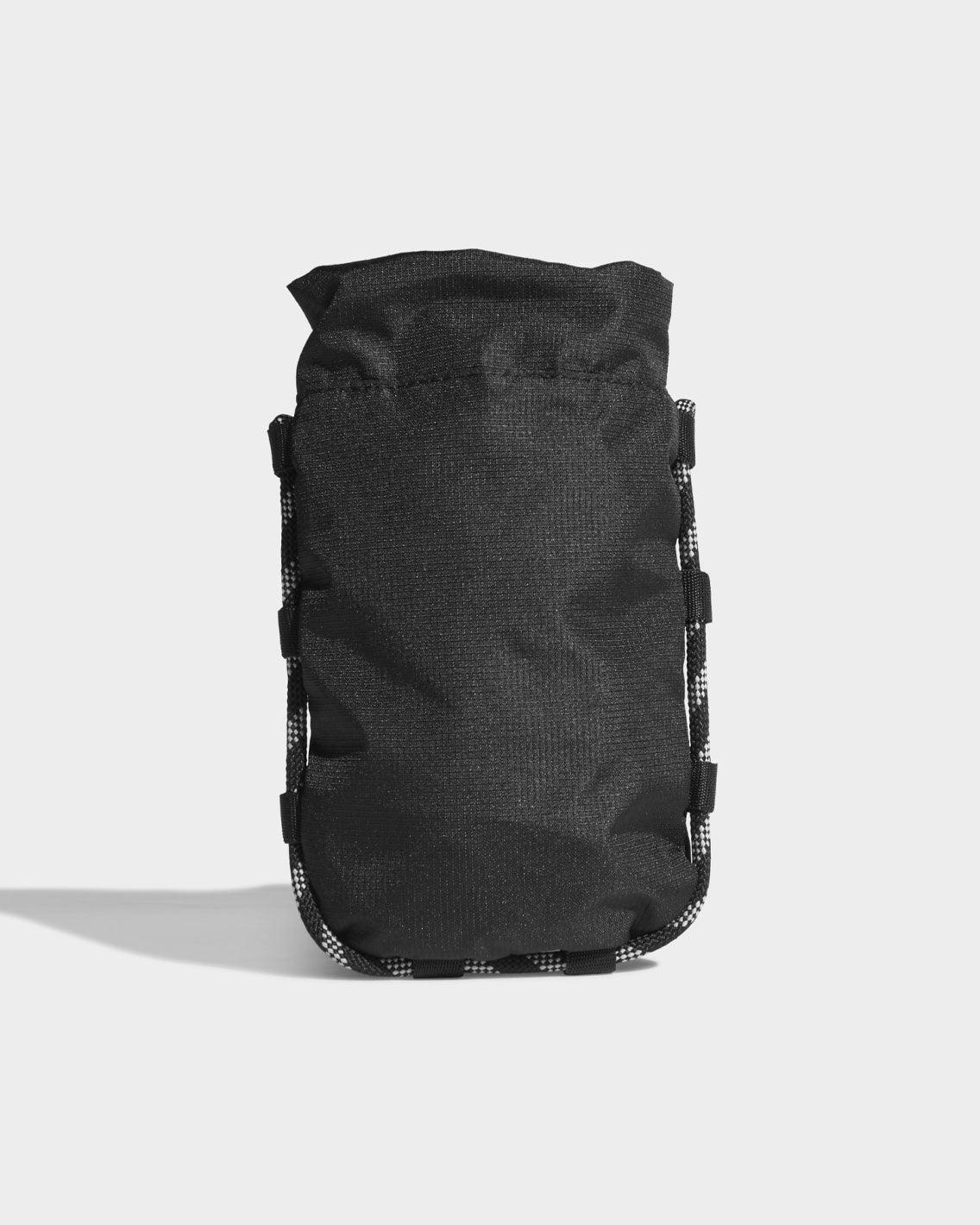 Adidas - RYV Festival Bag - Black Bags Adidas   
